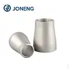 Stainless Steel Press Fit Tee Elbow Plumbing Female Tube Fitting